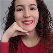 Clases de repaso, refuerzo y apoyo escolar personalizado